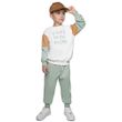 BBB 29446 off-white.jpg